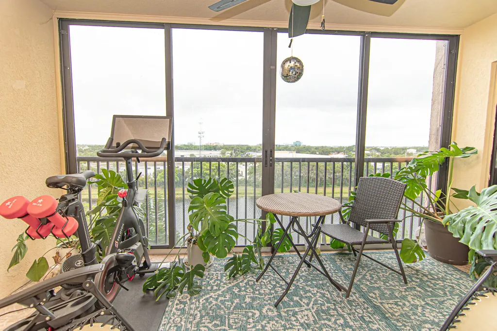2202 S Cypress Bend Drive Pompano Beach FL 33069
