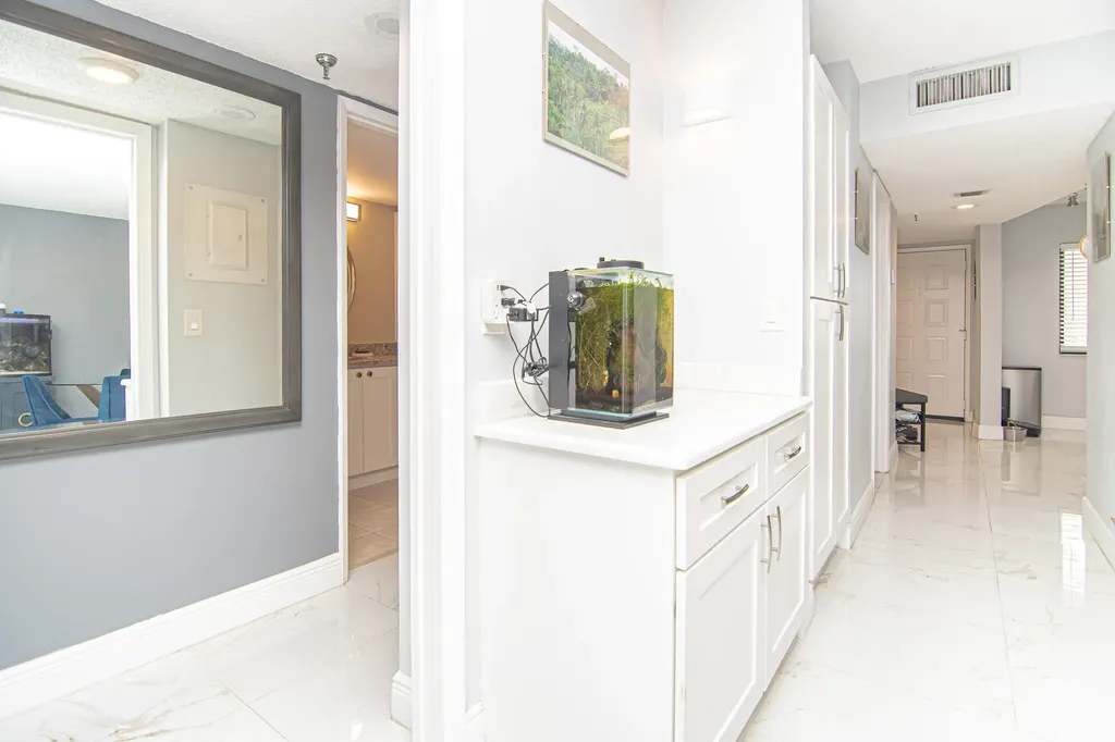 2202 S Cypress Bend Drive Pompano Beach FL 33069