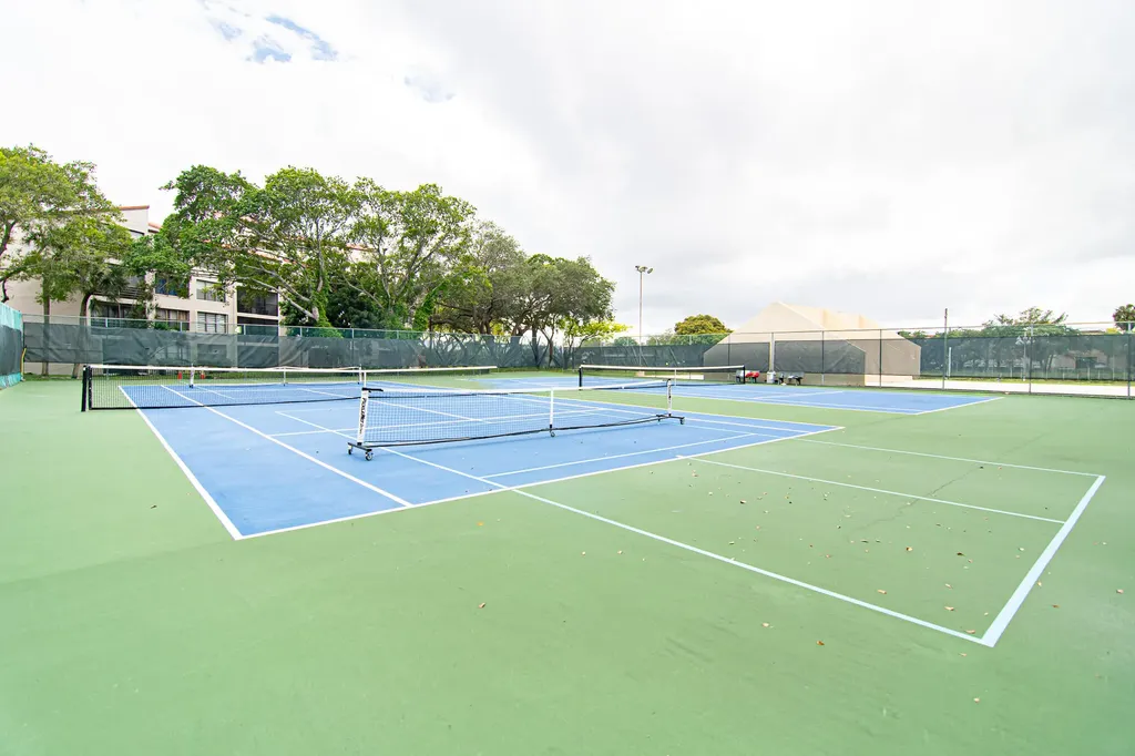 2202 S Cypress Bend Drive Pompano Beach FL 33069