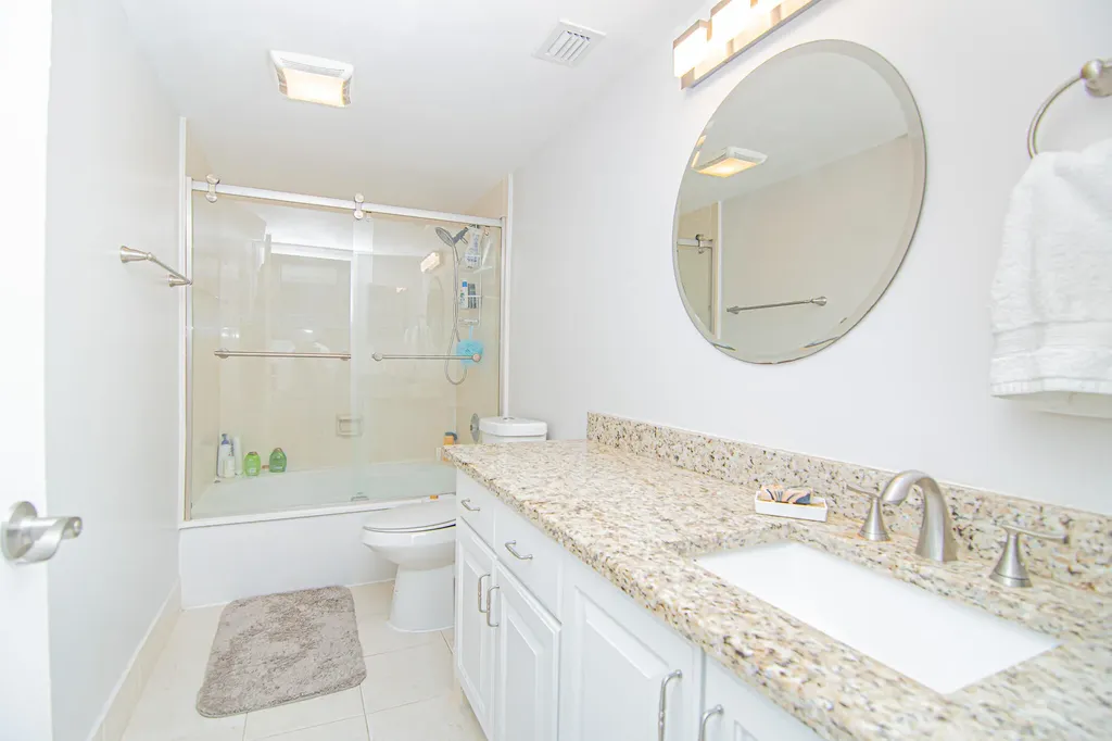 2202 S Cypress Bend Drive Pompano Beach FL 33069