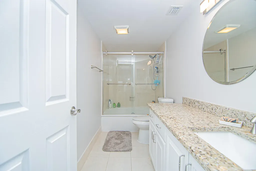2202 S Cypress Bend Drive Pompano Beach FL 33069