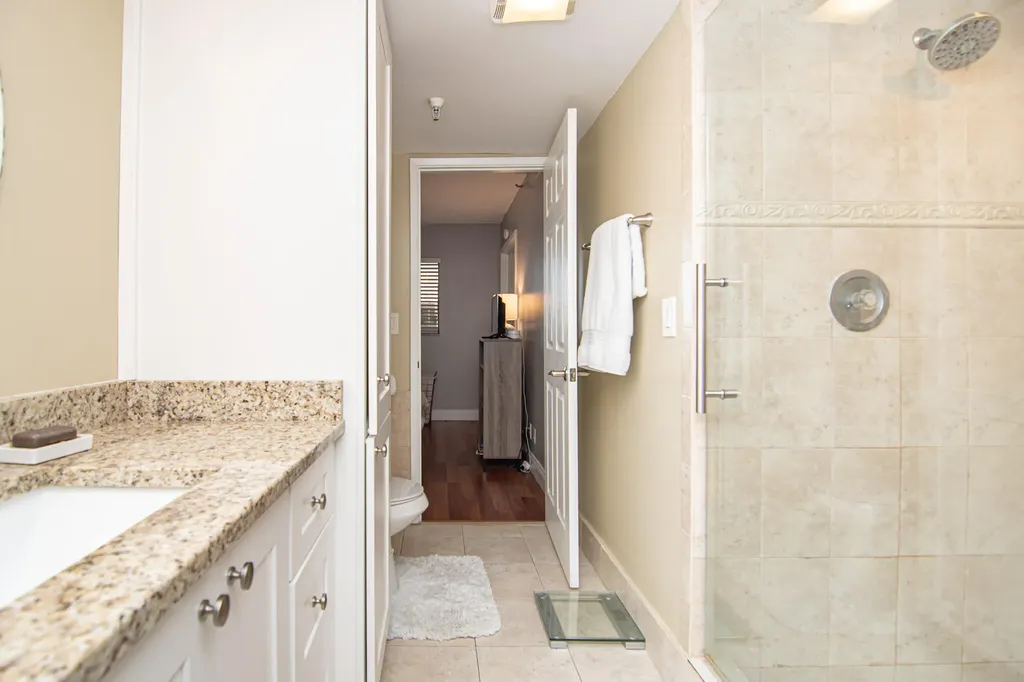 2202 S Cypress Bend Drive Pompano Beach FL 33069