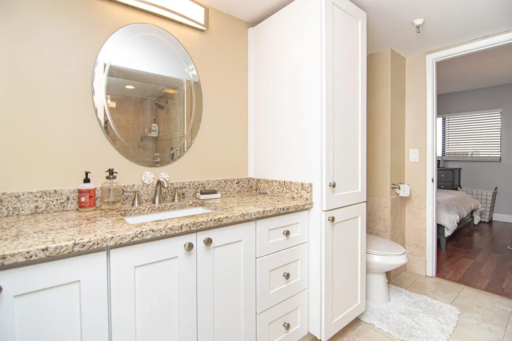 2202 S Cypress Bend Drive Pompano Beach FL 33069