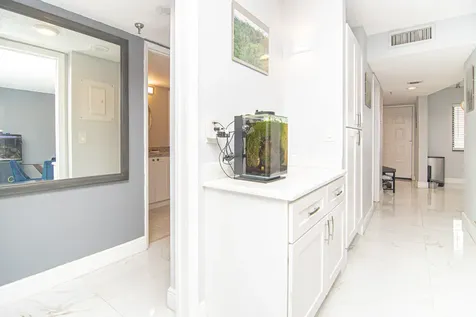 2202 S Cypress Bend Drive Pompano Beach FL 33069