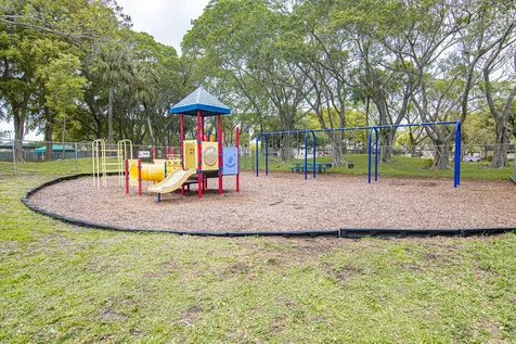 2202 S Cypress Bend Drive Pompano Beach FL 33069
