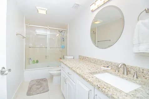 2202 S Cypress Bend Drive Pompano Beach FL 33069