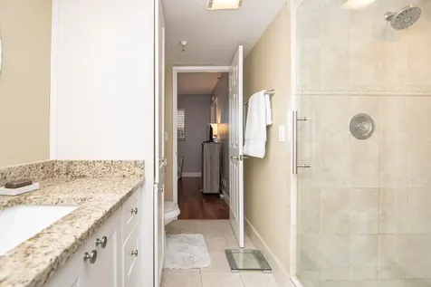 2202 S Cypress Bend Drive Pompano Beach FL 33069