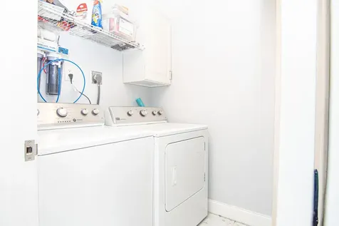 2202 S Cypress Bend Drive Pompano Beach FL 33069