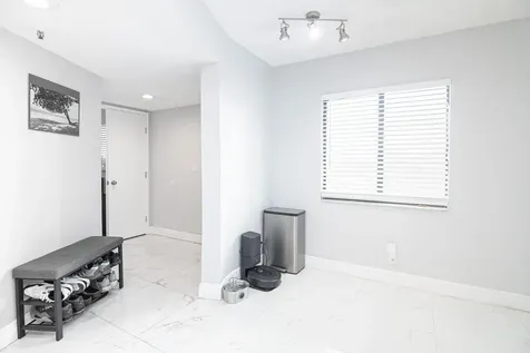 2202 S Cypress Bend Drive Pompano Beach FL 33069