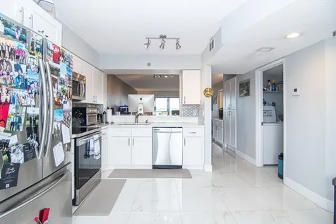 2202 S Cypress Bend Drive Pompano Beach FL 33069