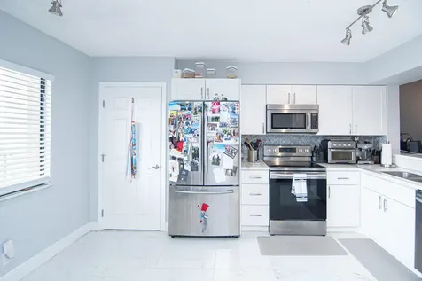 2202 S Cypress Bend Drive Pompano Beach FL 33069