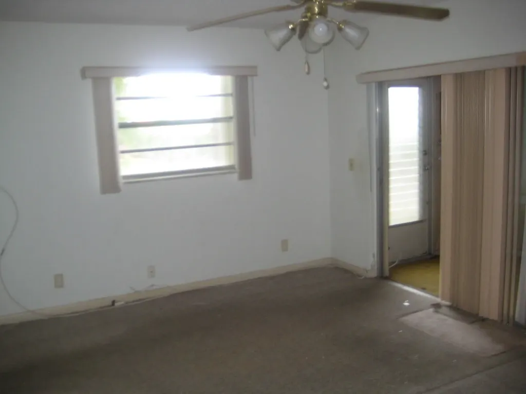 401 Saxony Drive Delray Beach FL 33446