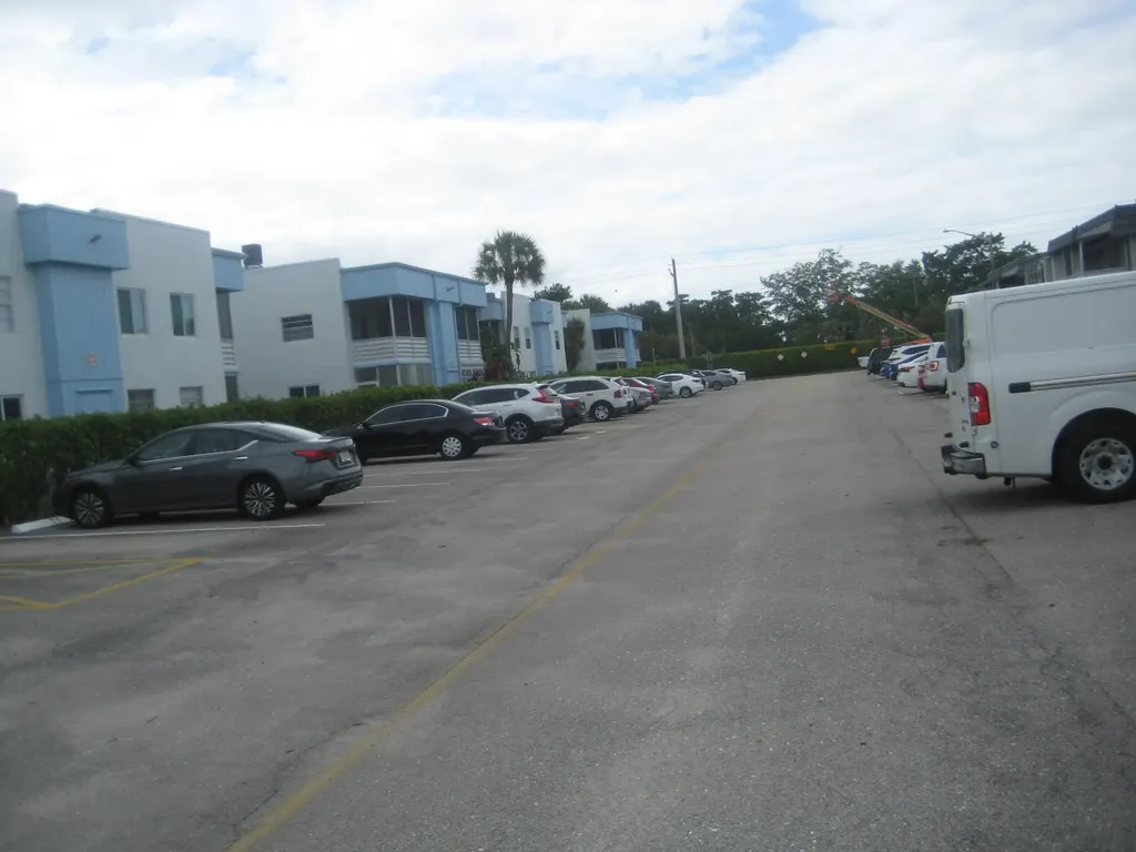 401 Saxony Drive Delray Beach FL 33446