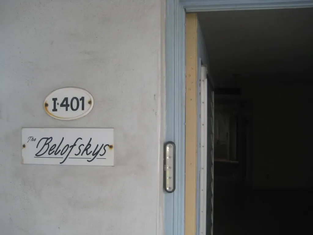 401 Saxony Drive Delray Beach FL 33446