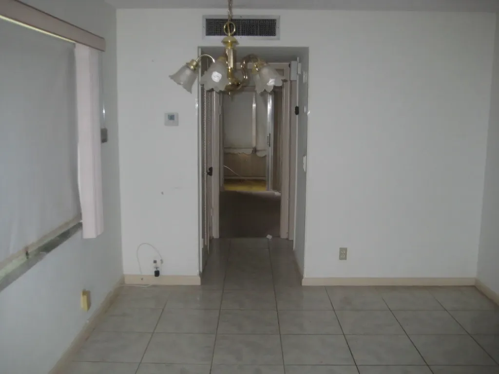 401 Saxony Drive Delray Beach FL 33446