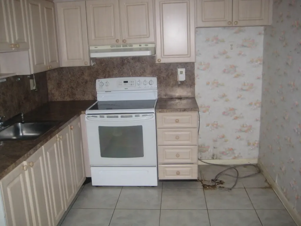 401 Saxony Drive Delray Beach FL 33446