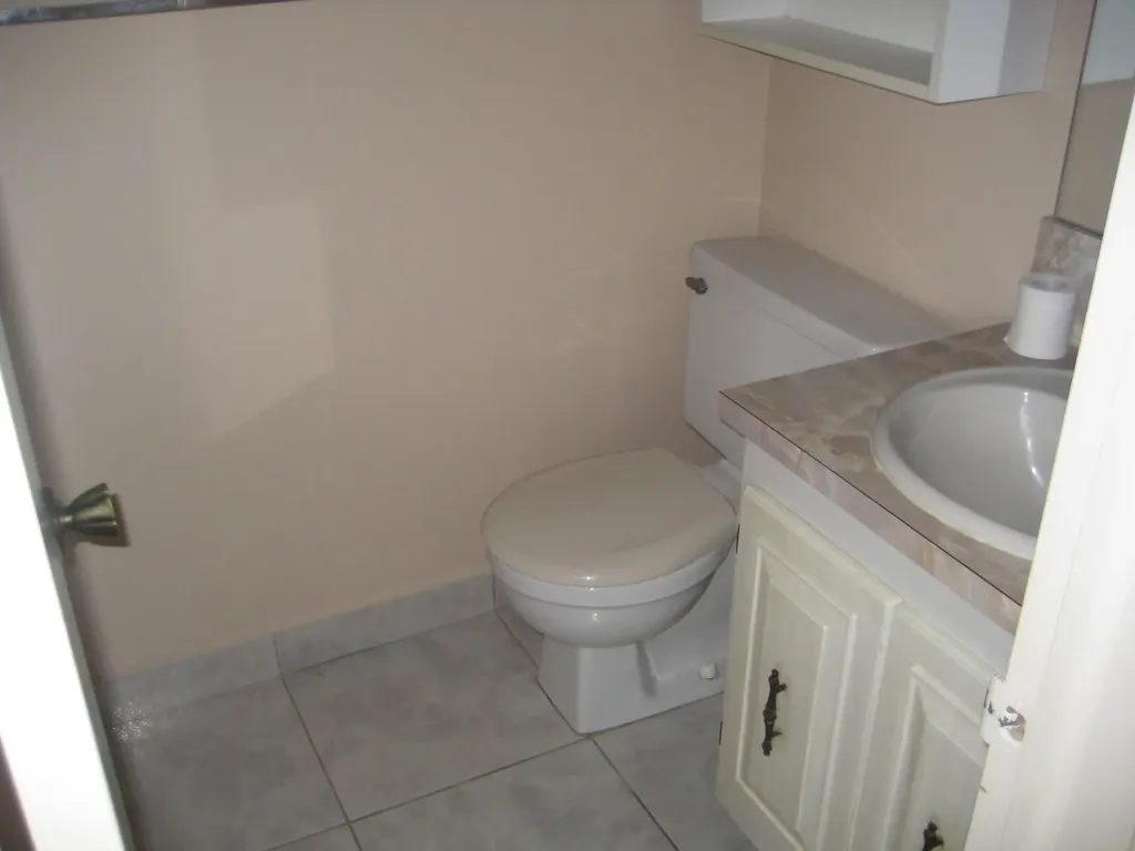 401 Saxony Drive Delray Beach FL 33446