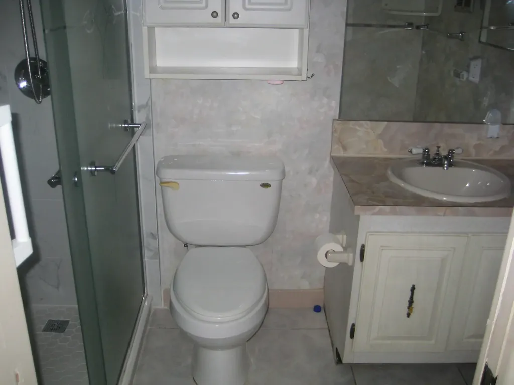 401 Saxony Drive Delray Beach FL 33446