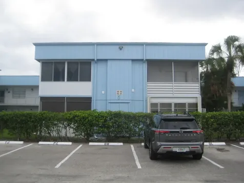 401 Saxony Drive Delray Beach FL 33446