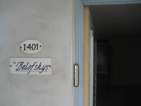 401 Saxony Drive Delray Beach FL 33446