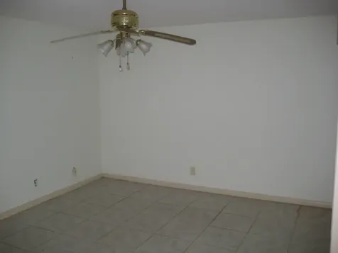 401 Saxony Drive Delray Beach FL 33446