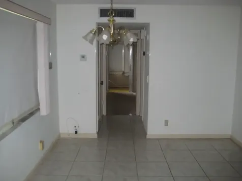 401 Saxony Drive Delray Beach FL 33446