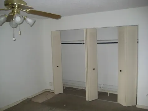 401 Saxony Drive Delray Beach FL 33446