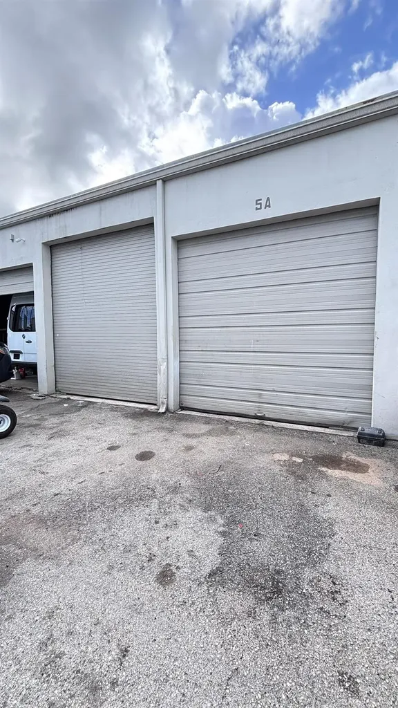 1721 Donna Road West Palm Beach FL 33409