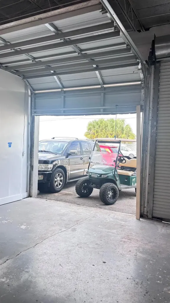 1721 Donna Road West Palm Beach FL 33409