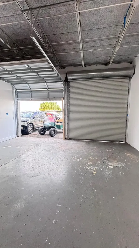 1721 Donna Road West Palm Beach FL 33409