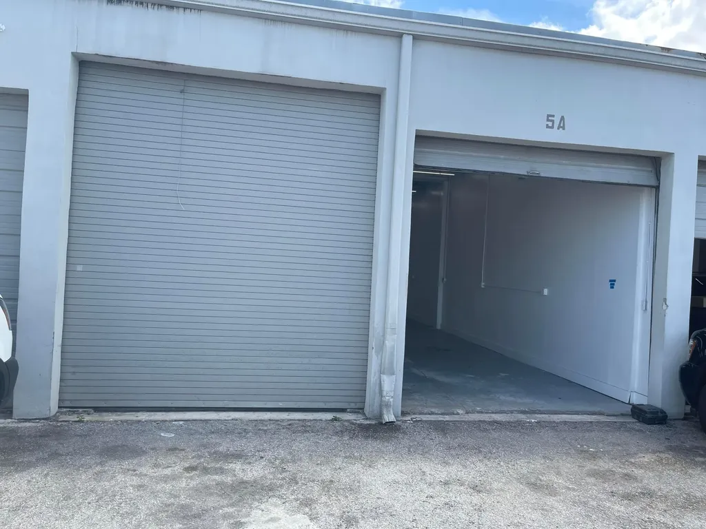 1721 Donna Road West Palm Beach FL 33409