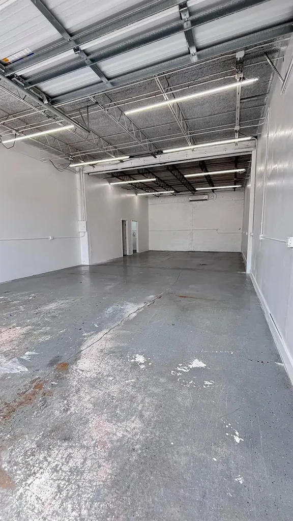 1721 Donna Road West Palm Beach FL 33409