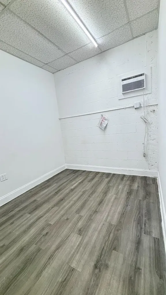 1721 Donna Road West Palm Beach FL 33409