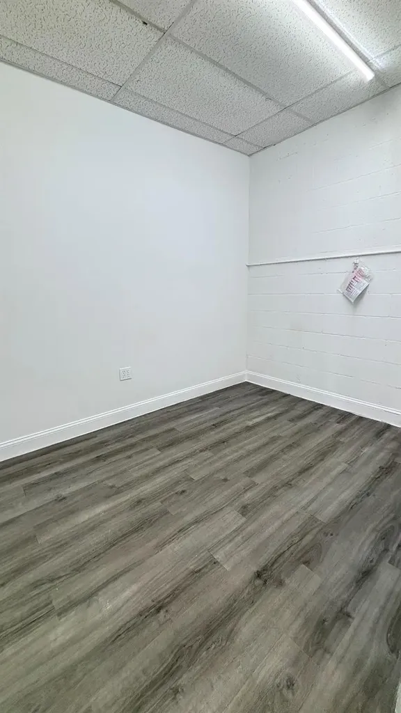 1721 Donna Road West Palm Beach FL 33409