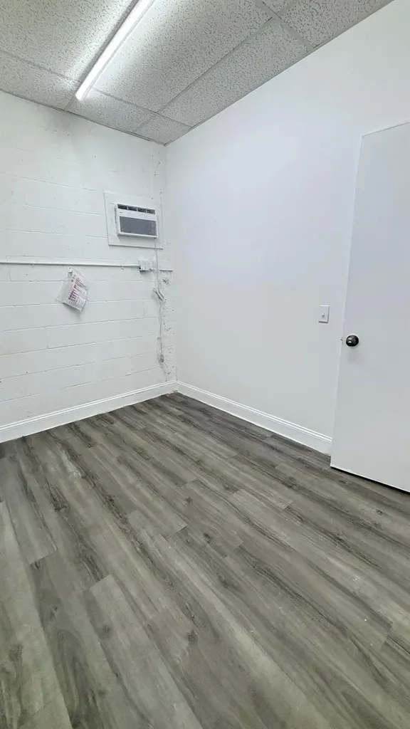 1721 Donna Road West Palm Beach FL 33409