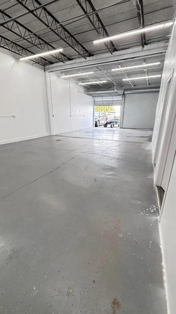 1721 Donna Road West Palm Beach FL 33409