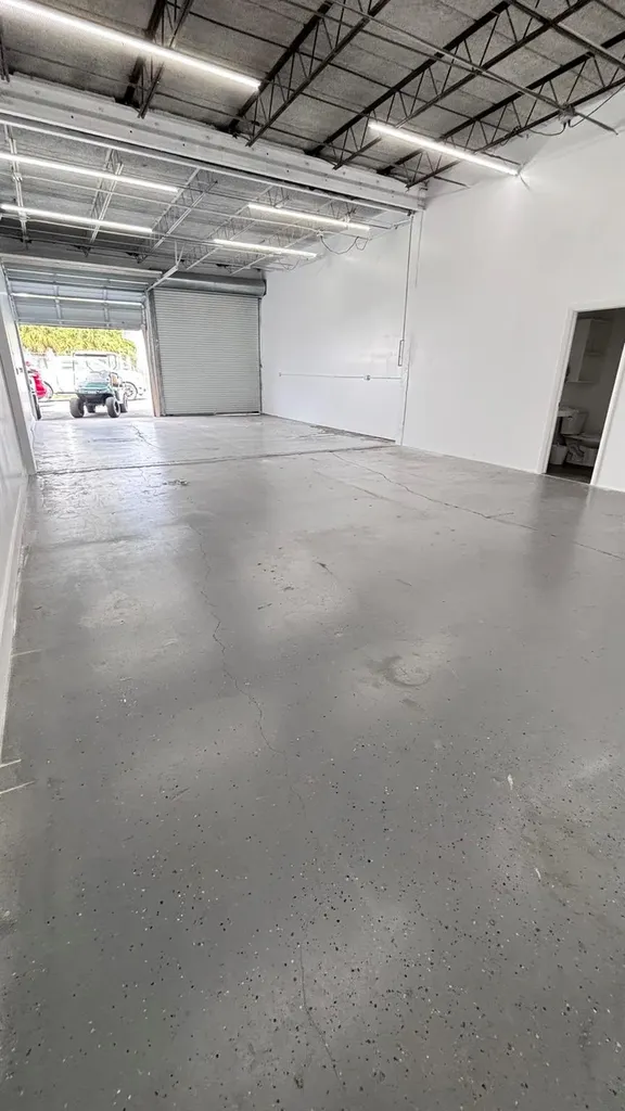 1721 Donna Road West Palm Beach FL 33409
