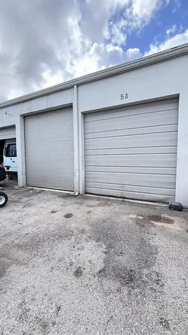 1721 Donna Road West Palm Beach FL 33409