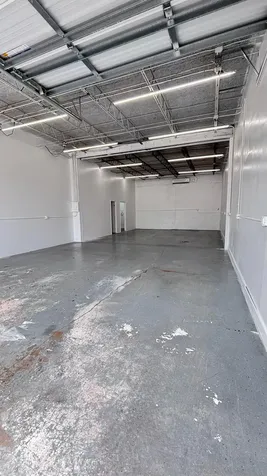 1721 Donna Road West Palm Beach FL 33409