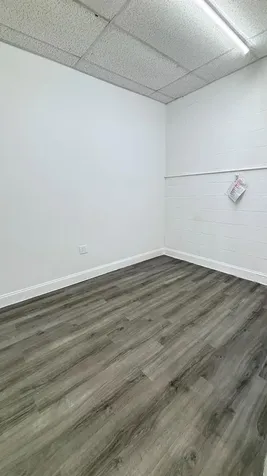 1721 Donna Road West Palm Beach FL 33409