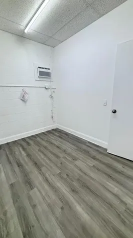 1721 Donna Road West Palm Beach FL 33409