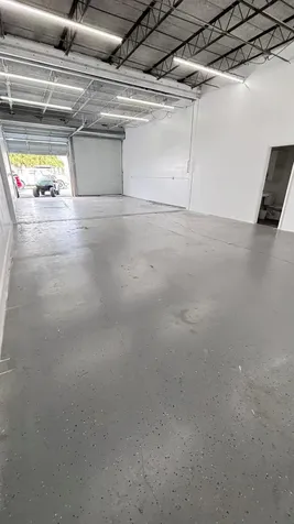 1721 Donna Road West Palm Beach FL 33409