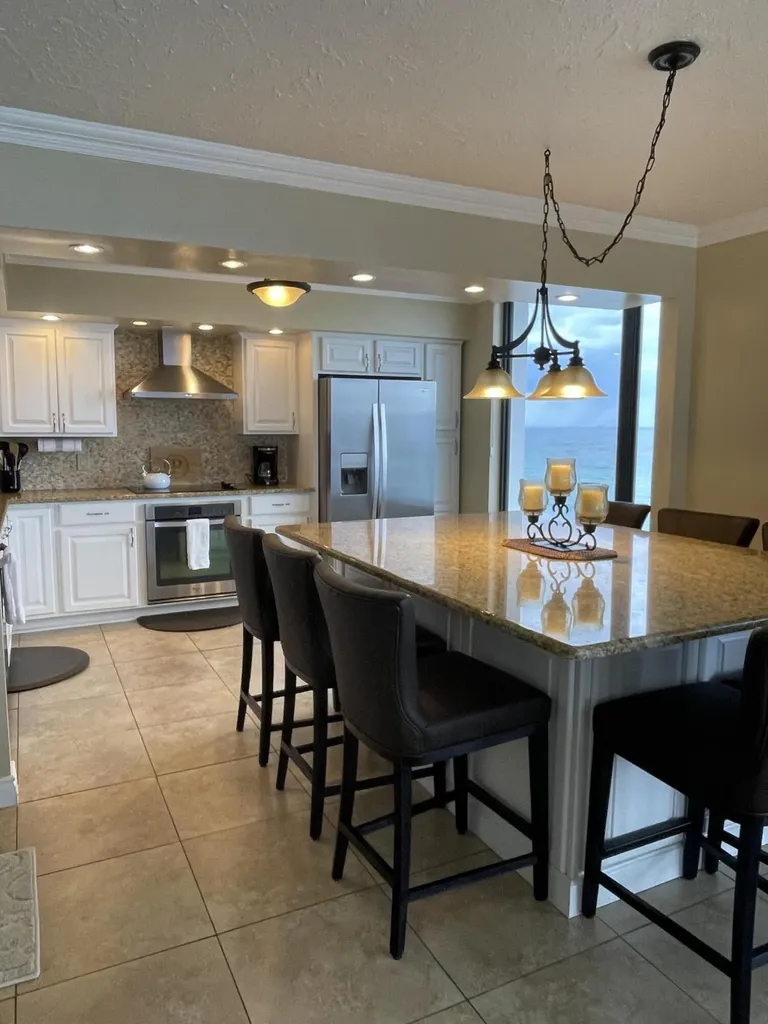 3009 S Ocean Boulevard Highland Beach FL 33487