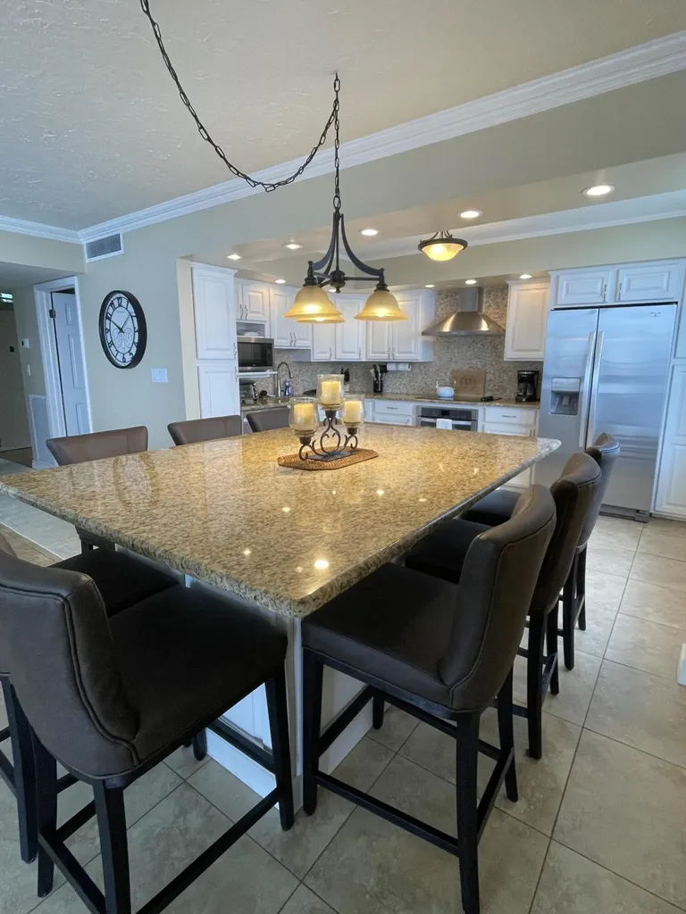 3009 S Ocean Boulevard Highland Beach FL 33487