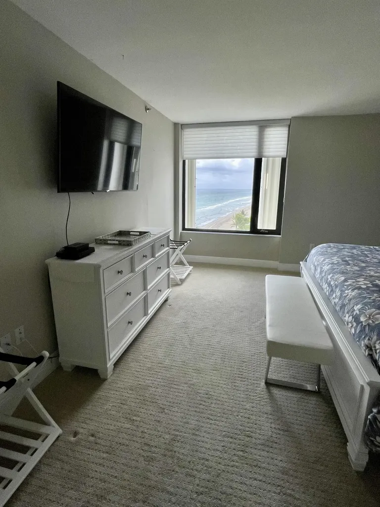 3009 S Ocean Boulevard Highland Beach FL 33487