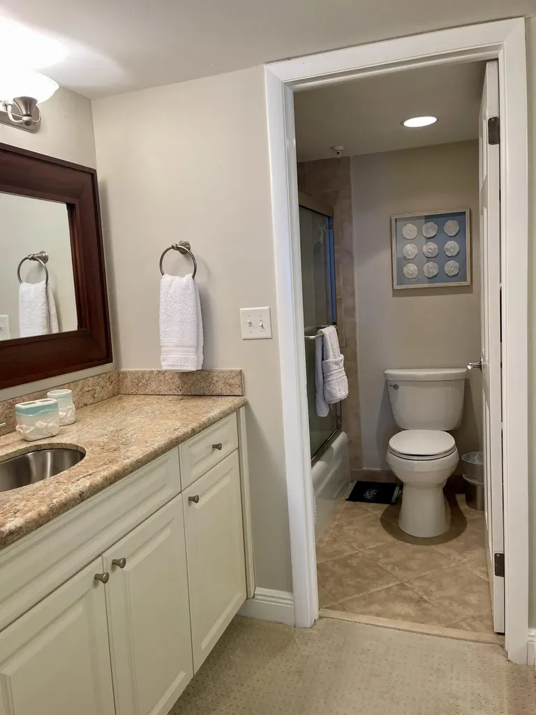 3009 S Ocean Boulevard Highland Beach FL 33487