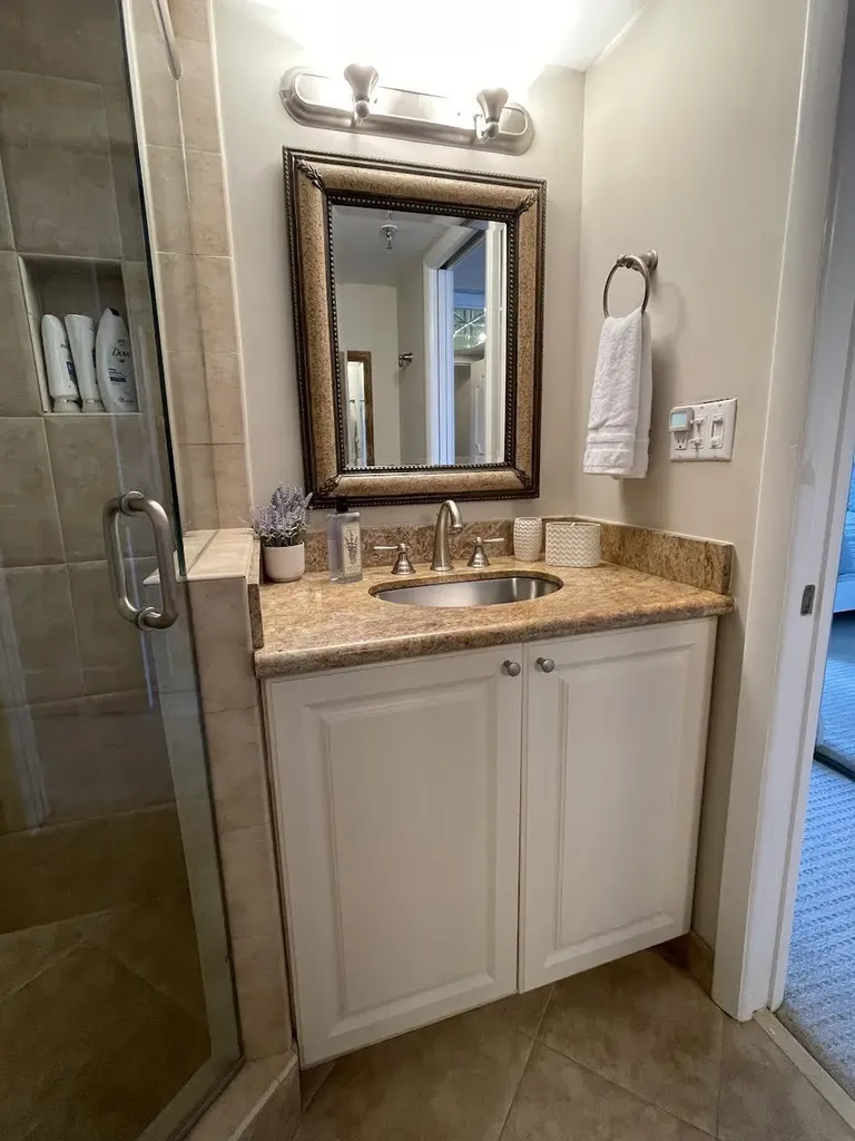 3009 S Ocean Boulevard Highland Beach FL 33487