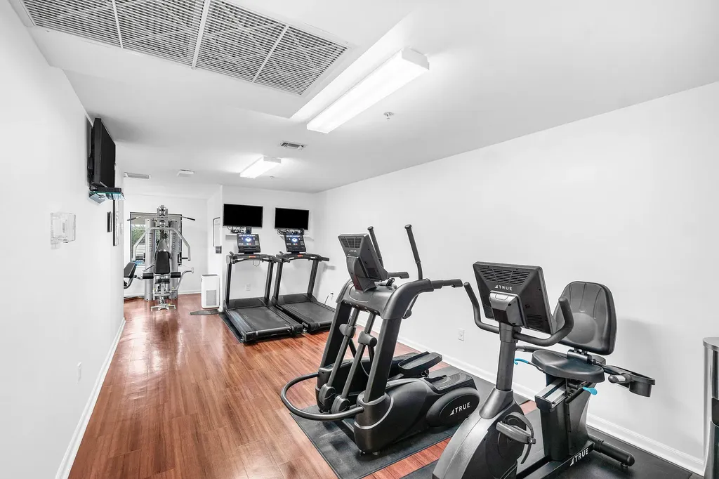 3009 S Ocean Boulevard Highland Beach FL 33487