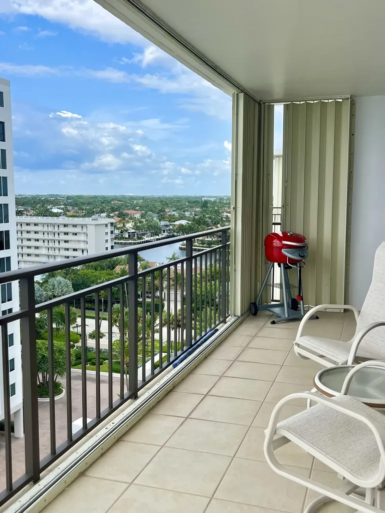 3009 S Ocean Boulevard Highland Beach FL 33487