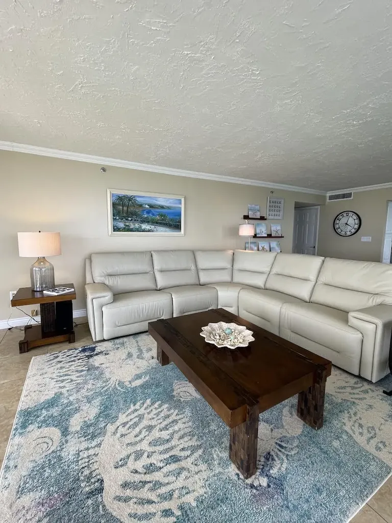 3009 S Ocean Boulevard Highland Beach FL 33487